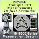 Image - Improve the Efficiency of Your Part Inspection Process
